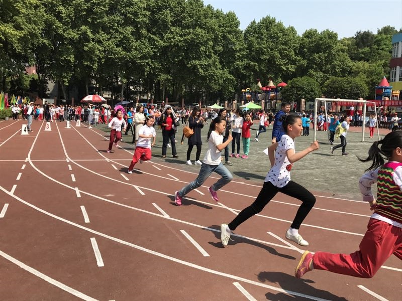 网站被评为“全国中小学优秀网站”
